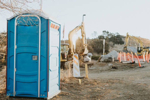 Reliable Kodiak, AK porta potty rental Solutions