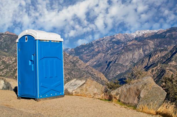 Best Best portable toilet rental  in Kodi, AK